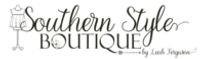 Southern Style Boutique coupons